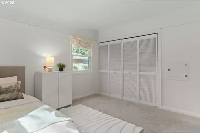 1310 Heater Ct, West Linn, OR 97068 - Photo 20