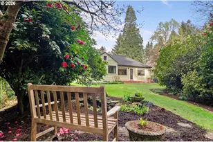 1310 Heater Ct, West Linn, OR 97068 - Photo 36