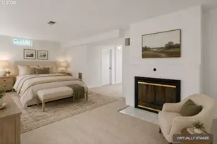 1310 Heater Ct, West Linn, OR 97068 - Photo 28