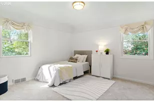 1310 Heater Ct, West Linn, OR 97068 - Photo 20
