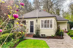1310 Heater Ct, West Linn, OR 97068 - Photo 30