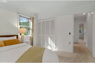 1310 Heater Ct, West Linn, OR 97068 - Photo 18
