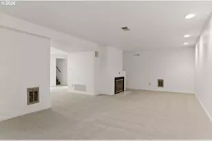 1310 Heater Ct, West Linn, OR 97068 - Photo 30