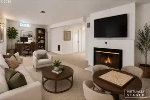 1310 Heater Ct, West Linn, OR 97068 - Photo 30
