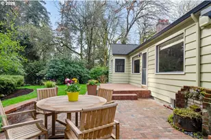 1310 Heater Ct, West Linn, OR 97068 - Photo 16