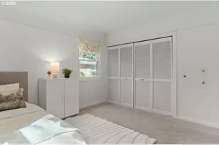1310 Heater Ct, West Linn, OR 97068 - Photo 22