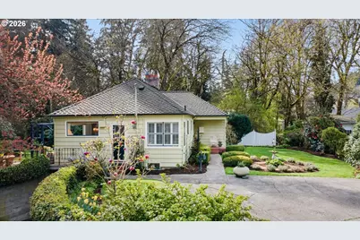 1310 Heater Ct, West Linn, OR 97068 - Photo 12