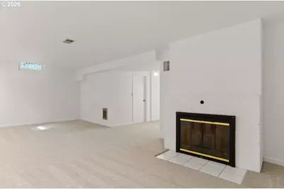 1310 Heater Ct, West Linn, OR 97068 - Photo 26