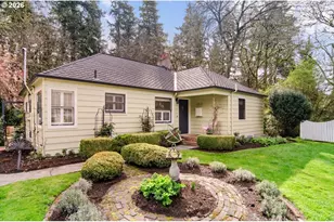 1310 Heater Ct, West Linn, OR 97068 - Photo 10