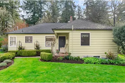 1310 Heater Ct, West Linn, OR 97068 - Photo 6