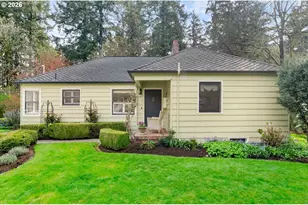 1310 Heater Ct, West Linn, OR 97068 - Photo 6