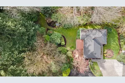 1310 Heater Ct, West Linn, OR 97068 - Photo 4