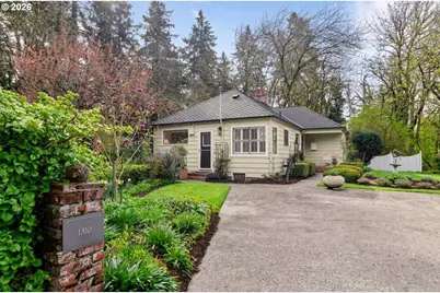 1310 Heater Ct, West Linn, OR 97068 - Photo 6