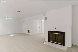 1310 Heater Ct, West Linn, OR 97068 - Photo 28