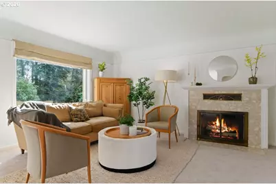 1310 Heater Ct, West Linn, OR 97068 - Photo 10