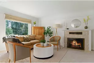 1310 Heater Ct, West Linn, OR 97068 - Photo 10