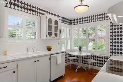 1310 Heater Ct, West Linn, OR 97068 - Photo 28