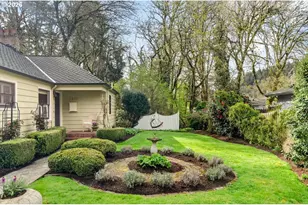 1310 Heater Ct, West Linn, OR 97068 - Photo 6
