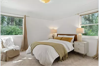 1310 Heater Ct, West Linn, OR 97068 - Photo 32