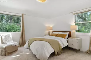 1310 Heater Ct, West Linn, OR 97068 - Photo 32