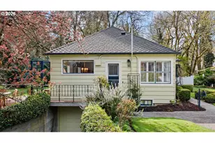 1310 Heater Ct, West Linn, OR 97068 - Photo 14