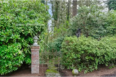 1310 Heater Ct, West Linn, OR 97068 - Photo 22