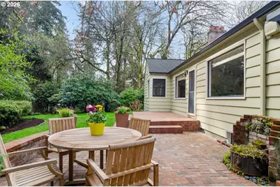 1310 Heater Ct, West Linn, OR 97068 - Photo 34