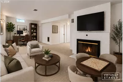 1310 Heater Ct, West Linn, OR 97068 - Photo 28