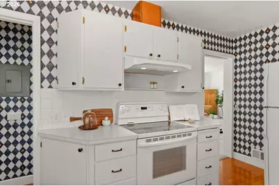 1310 Heater Ct, West Linn, OR 97068 - Photo 30