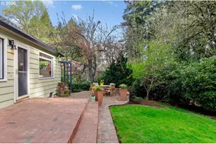 1310 Heater Ct, West Linn, OR 97068 - Photo 34