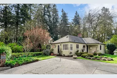 1310 Heater Ct, West Linn, OR 97068 - Photo 38