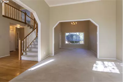 19705 SW 48th Ave, Tualatin, OR 97062 - Photo 6