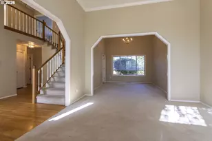 19705 SW 48th Ave, Tualatin, OR 97062 - Photo 6