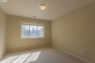 19705 SW 48th Ave, Tualatin, OR 97062 - Photo 26