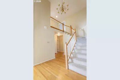 19705 SW 48th Ave, Tualatin, OR 97062 - Photo 14