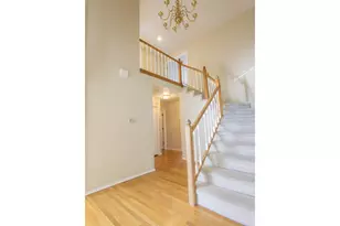 19705 SW 48th Ave, Tualatin, OR 97062 - Photo 14
