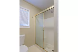 19705 SW 48th Ave, Tualatin, OR 97062 - Photo 22