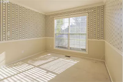 19705 SW 48th Ave, Tualatin, OR 97062 - Photo 4