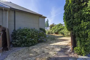 19705 SW 48th Ave, Tualatin, OR 97062 - Photo 30