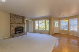 19705 SW 48th Ave, Tualatin, OR 97062 - Photo 10