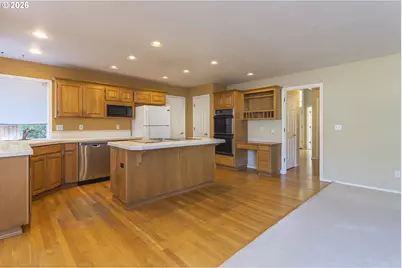 19705 SW 48th Ave, Tualatin, OR 97062 - Photo 8