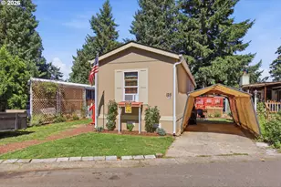 33838 E River Dr, Creswell, OR 97426 - Photo 1