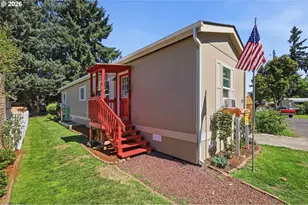 33838 E River Dr, Creswell, OR 97426 - Photo 4