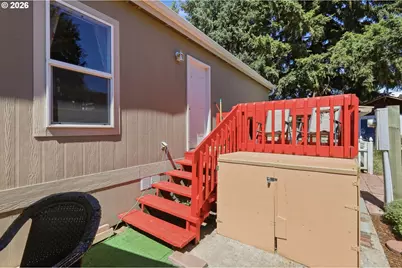 33838 E River Dr #125, Creswell, OR 97426 - Photo 38