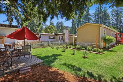 33838 E River Dr #125, Creswell, OR 97426 - Photo 32