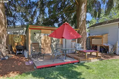 33838 E River Dr #125, Creswell, OR 97426 - Photo 30