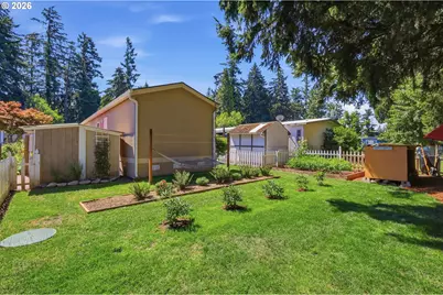 33838 E River Dr #125, Creswell, OR 97426 - Photo 36
