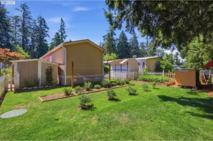 33838 E River Dr, Creswell, OR 97426 - Photo 36