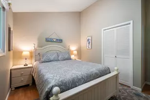 1075 Mordred Ct, Oceanside, OR 97134 - Photo 26