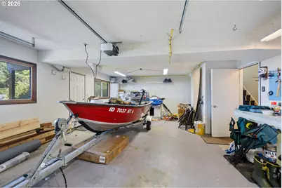 1075 Mordred Ct, Oceanside, OR 97134 - Photo 32